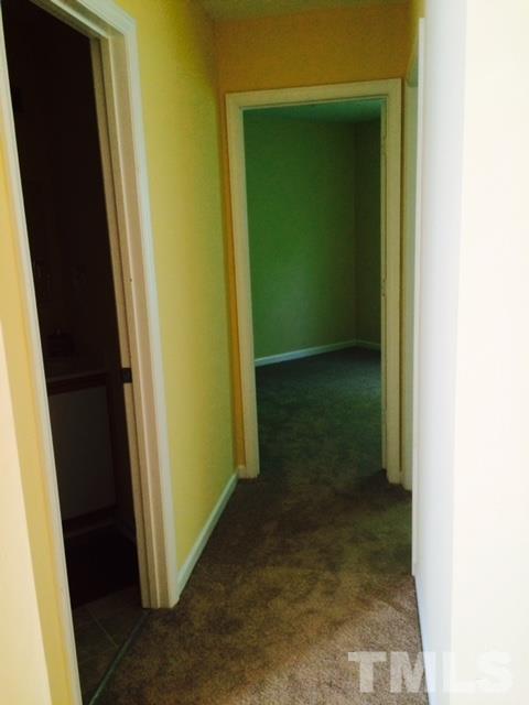 518 Lynn Rd, Durham, NC 27703 photo 17