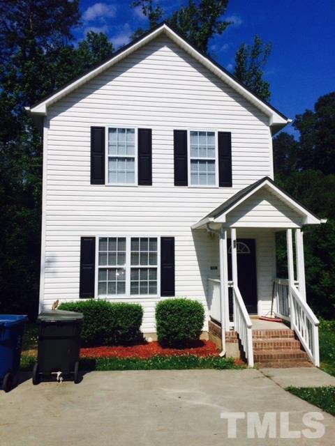 518 Lynn Rd, Durham, NC 27703 photo 2