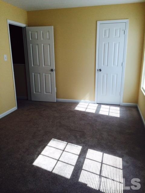 518 Lynn Rd, Durham, NC 27703 photo 18