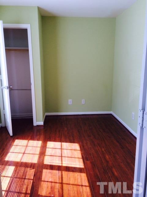 518 Lynn Rd, Durham, NC 27703 photo 6