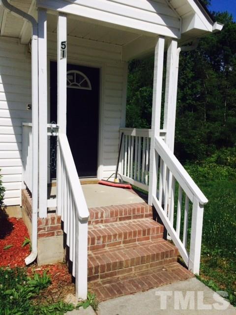 518 Lynn Rd, Durham, NC 27703 photo 4
