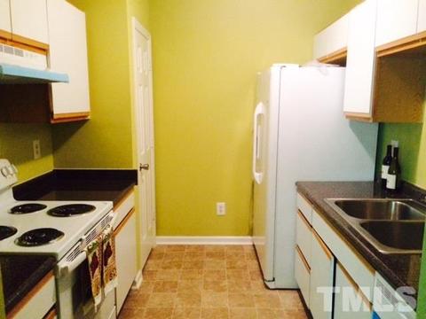 518 Lynn Rd, Durham, NC 27703 photo 13