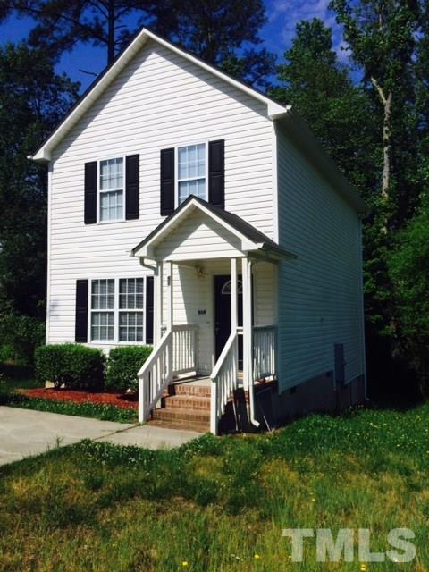 518 Lynn Rd, Durham, NC 27703 photo 3