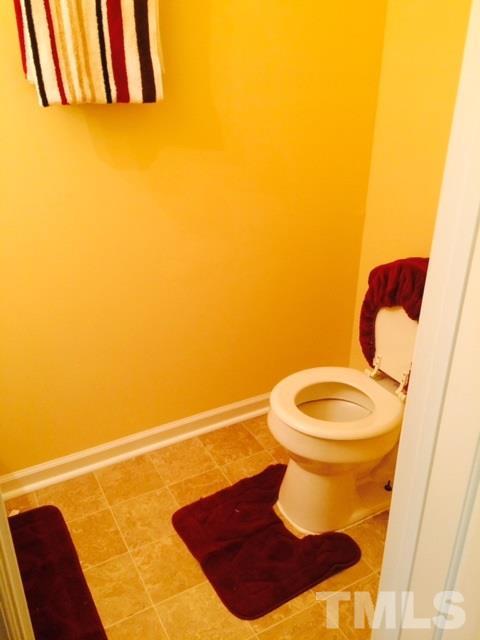 518 Lynn Rd, Durham, NC 27703 photo 11