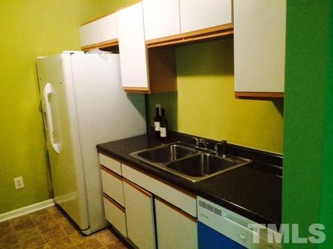 518 Lynn Rd, Durham, NC 27703 photo 14