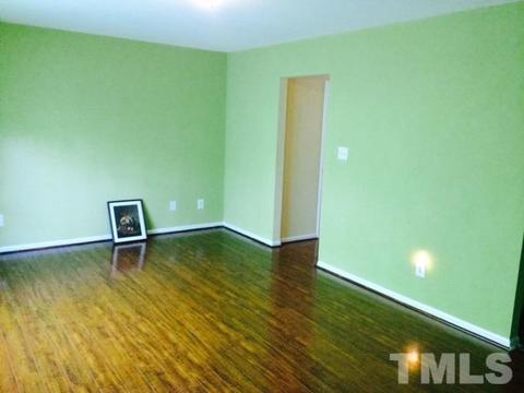 518 Lynn Rd, Durham, NC 27703 photo 10
