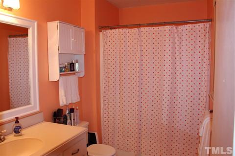 6735 Johnson Mill Rd, Durham, NC 27712 photo 15