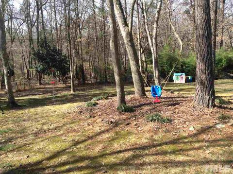 6735 Johnson Mill Rd, Durham, NC 27712 photo 18