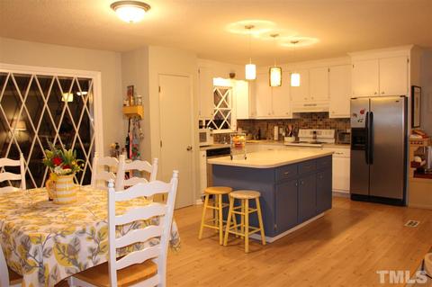 6735 Johnson Mill Rd, Durham, NC 27712 photo 7