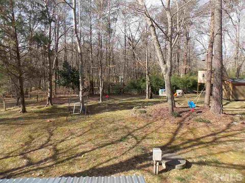 6735 Johnson Mill Rd, Durham, NC 27712 photo 2