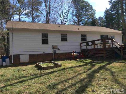 6735 Johnson Mill Rd, Durham, NC 27712 photo 16