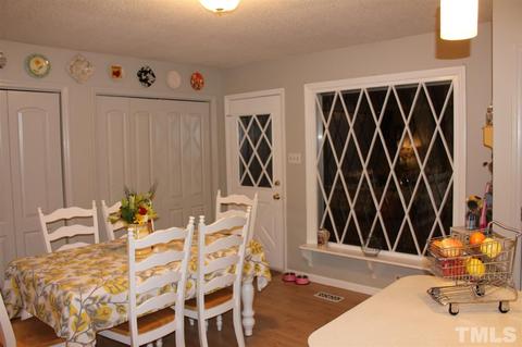 6735 Johnson Mill Rd, Durham, NC 27712 photo 6