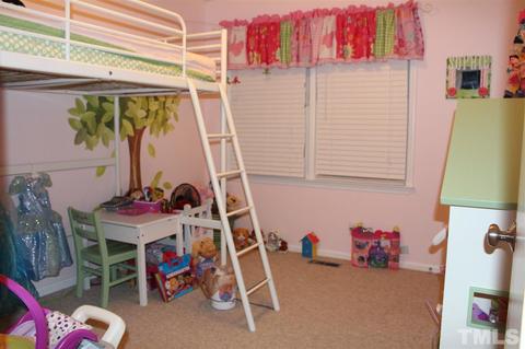 6735 Johnson Mill Rd, Durham, NC 27712 photo 10