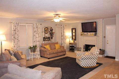 6735 Johnson Mill Rd, Durham, NC 27712 photo 5
