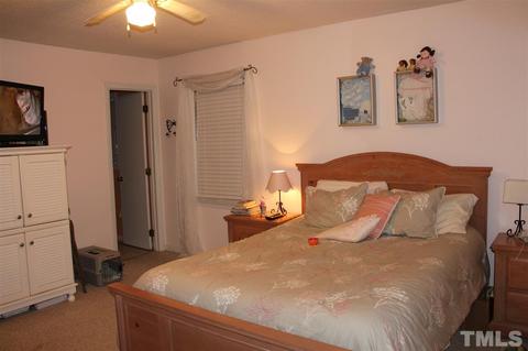6735 Johnson Mill Rd, Durham, NC 27712 photo 14