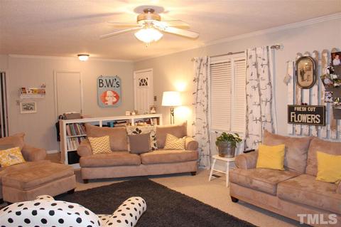 6735 Johnson Mill Rd, Durham, NC 27712 photo 8