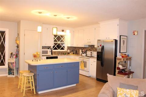 6735 Johnson Mill Rd, Durham, NC 27712 photo 9