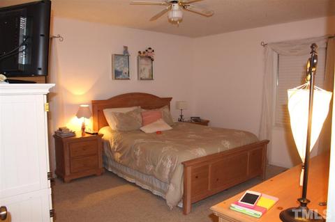 6735 Johnson Mill Rd, Durham, NC 27712 photo 13