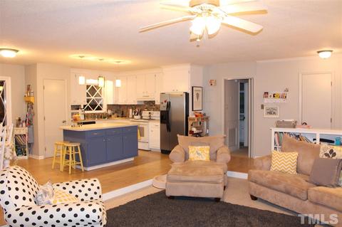 6735 Johnson Mill Rd, Durham, NC 27712 photo 3