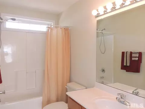 2124 Stadium Dr, Durham, NC 27705 photo 16