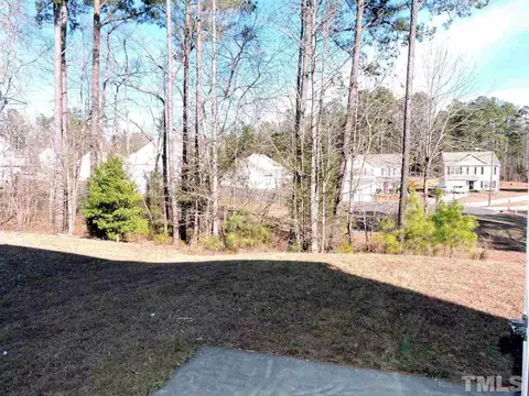 2124 Stadium Dr, Durham, NC 27705 photo 17
