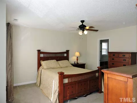 2124 Stadium Dr, Durham, NC 27705 photo 10