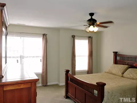 2124 Stadium Dr, Durham, NC 27705 photo 11