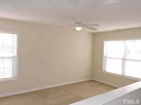 2124 Stadium Dr, Durham, NC 27705 photo 15