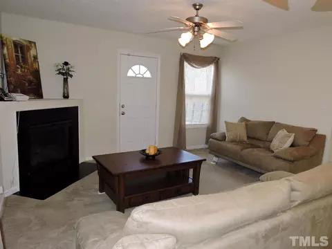 2124 Stadium Dr, Durham, NC 27705 photo 5