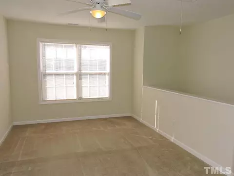 2124 Stadium Dr, Durham, NC 27705 photo 14