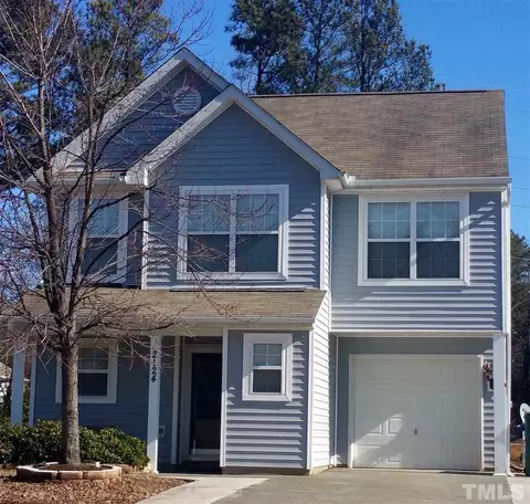 2124 Stadium Dr, Durham, NC 27705 photo 18