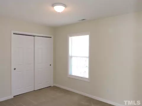 2124 Stadium Dr, Durham, NC 27705 photo 13