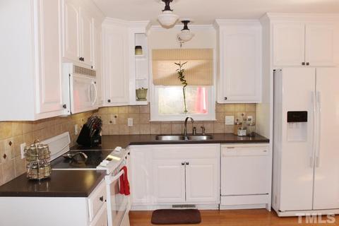 917 Big Bend Ct, Wake Forest, NC 27587 photo 8
