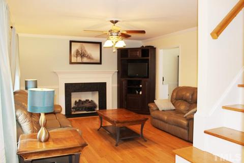 917 Big Bend Ct, Wake Forest, NC 27587 photo 6