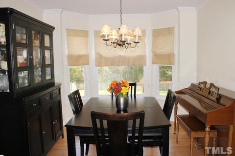 917 Big Bend Ct, Wake Forest, NC 27587 photo 7