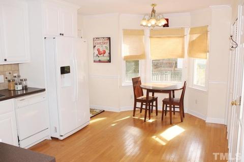 917 Big Bend Ct, Wake Forest, NC 27587 photo 9