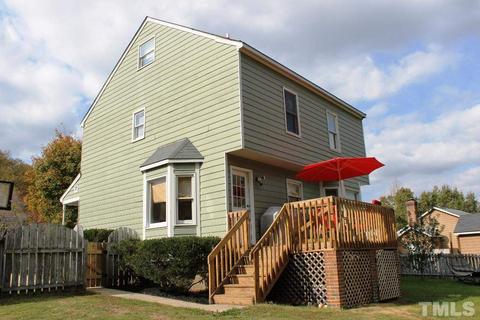 917 Big Bend Ct, Wake Forest, NC 27587 photo 15
