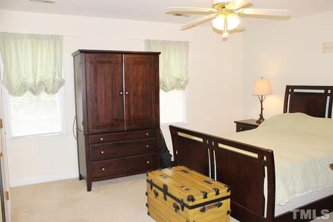 917 Big Bend Ct, Wake Forest, NC 27587 photo 11