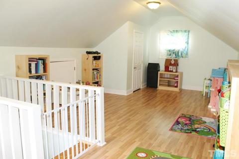 917 Big Bend Ct, Wake Forest, NC 27587 photo 12
