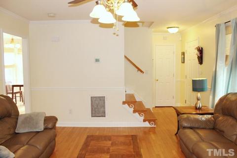917 Big Bend Ct, Wake Forest, NC 27587 photo 4