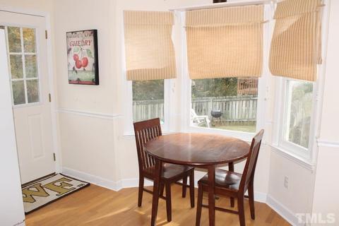 917 Big Bend Ct, Wake Forest, NC 27587 photo 10
