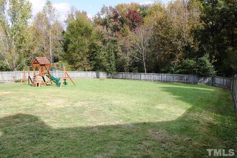 917 Big Bend Ct, Wake Forest, NC 27587 photo 17
