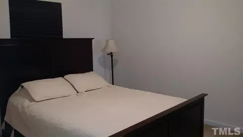 202 Spring St, Durham, NC 27703 photo 11