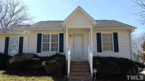 202 Spring St, Durham, NC 27703 photo 1
