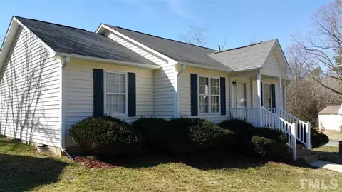 202 Spring St, Durham, NC 27703 photo 18