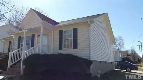202 Spring St, Durham, NC 27703 photo 14