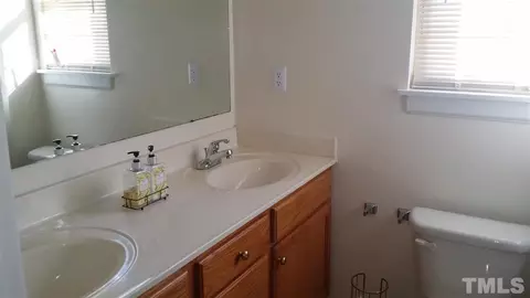 202 Spring St, Durham, NC 27703 photo 13
