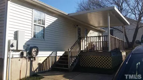 202 Spring St, Durham, NC 27703 photo 15