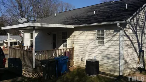 202 Spring St, Durham, NC 27703 photo 16