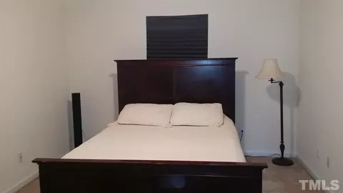 202 Spring St, Durham, NC 27703 photo 12